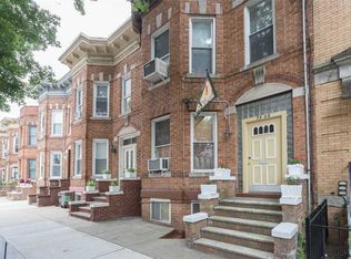 7508 64th Pl, Ridgewood, NY 11385