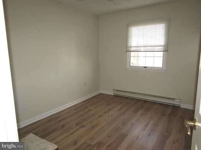 29181 Pin Oak Way — Photo 16