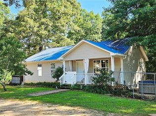 310 Georgian Ter, Alto, GA 30510