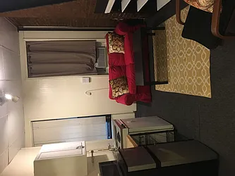 Rented by EMIAJ Management Company