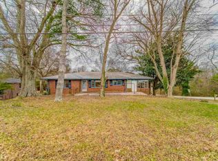 2521 Browns Bridge Rd, Gainesville, GA 30504