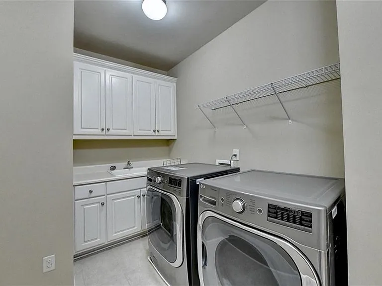 11636 Parkside Ave — Photo 24