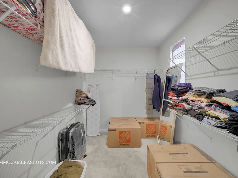 1398 Kessler Dr — Photo 29