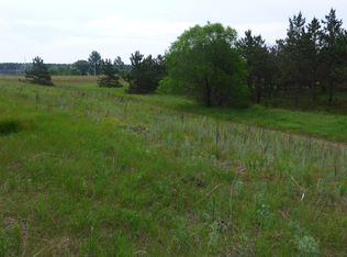 Tbd Ryan St, Little Falls, MN 56345