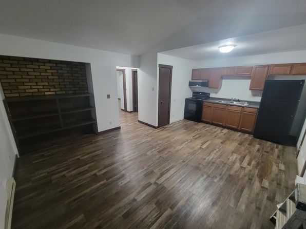 909 7th St S APT 1