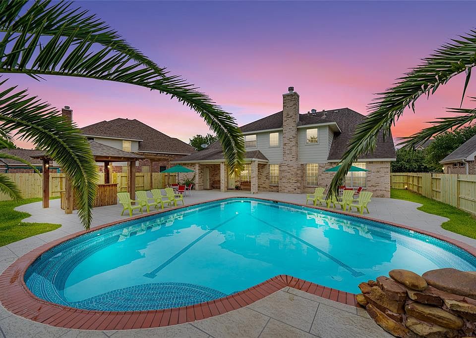 1st image of 7306 Sunset Bend Ln