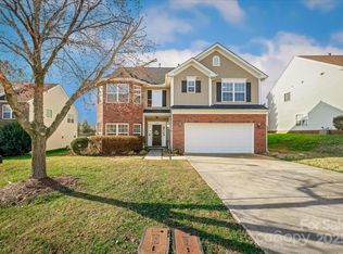 184 Settlers Grove Ln #L7, Salisbury, NC 28146