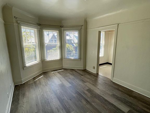3rd image of 780 Hayes St #301