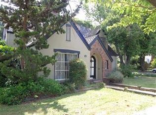 1648 Lincoln Ave, San Jose, CA