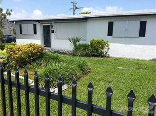 20110 SW 114th Ave, Miami, FL 33189