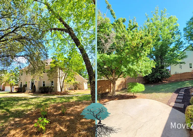 2400 Tweedmore Ct — Photo 1
