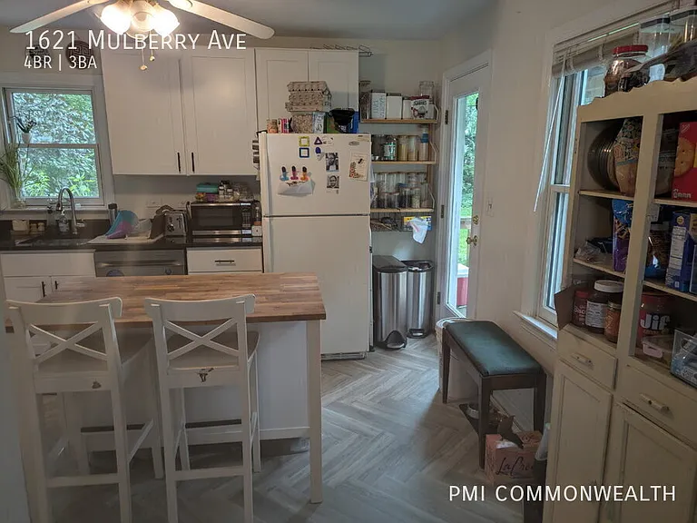 1621 Mulberry Ave — Photo 16