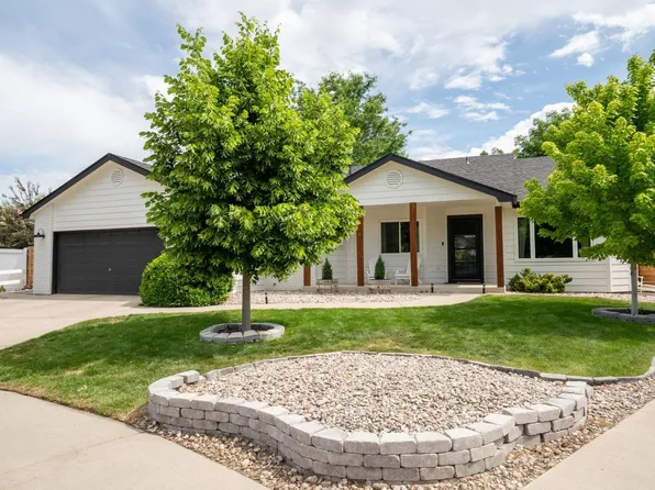 245 Plum Ct, Windsor, CO 80550
