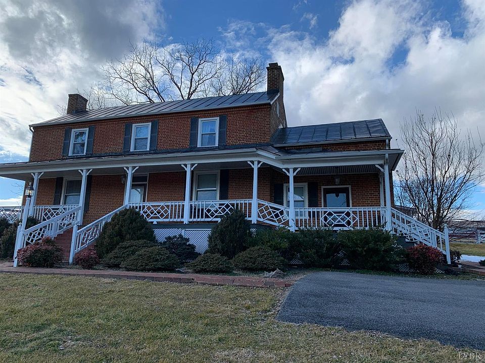 1st image of 2235 Borden Grant Trl