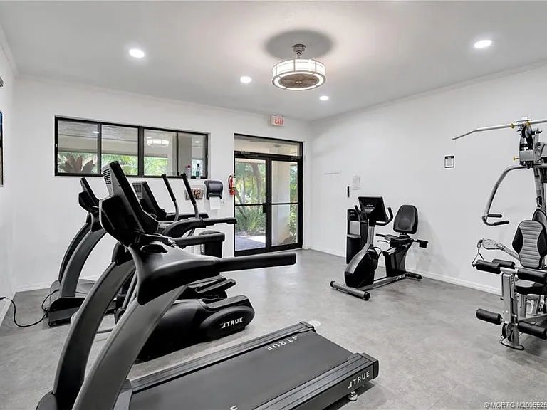511 SW South River Dr #207 — Photo 46