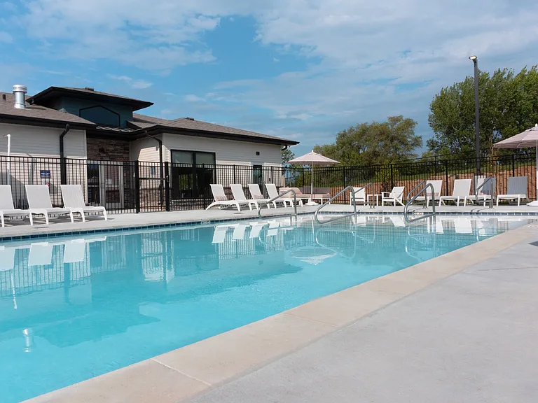Pool4