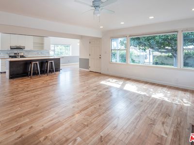 5328 S Centinela Ave, Los Angeles, CA, 90066