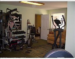 3rd image of 2263 N Wallen Dr