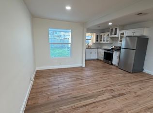 3739 Almazan Dr, Dallas, TX 75220