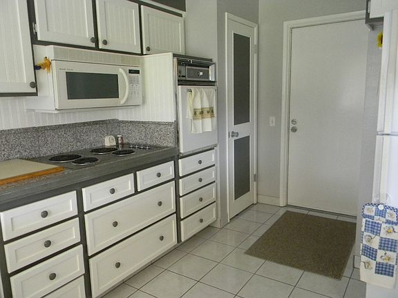 2nd image of 9729 W Shasta Dr
