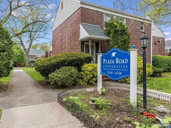 15-40A Plaza Rd #A, Fair Lawn, NJ 07410