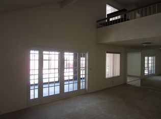 9401 Alameda Harbor Ave, Las Vegas, NV 89117