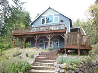 15005 51st Stct Kp, Longbranch, WA 98351