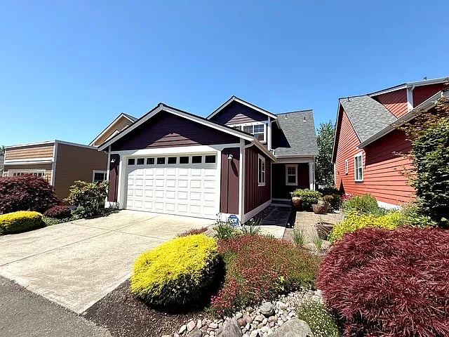 19478 Jensen Way NE — Photo 31