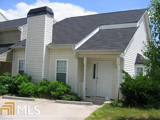 1st image of 6469 Wellington Chase Ct