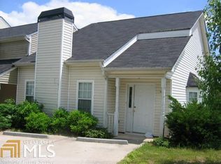 6469 Wellington Chase Ct, Lithonia, GA 30058