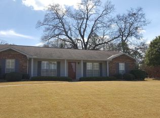 6172 Candlestick Loop, Columbus, GA 31909