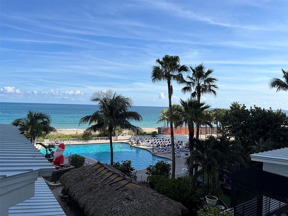 1st image of 4040 Galt Ocean Drive #212