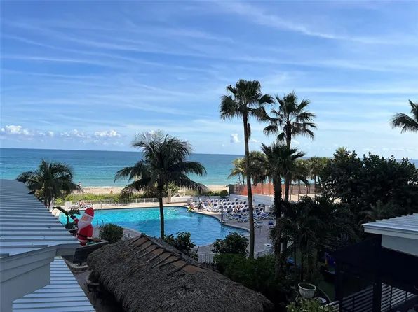 4040 Galt Ocean Drive #212, Fort Lauderdale, FL 33308