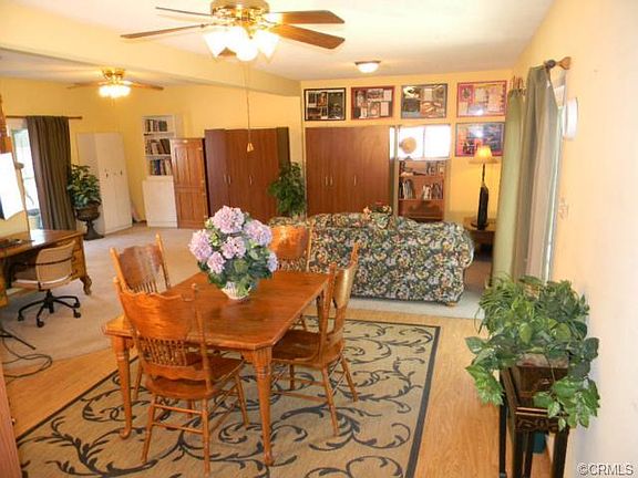 4th image of 11226 El Arco Dr