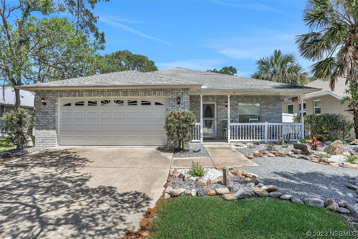 2229 S Flagler Ave Flagler Beach FL 32136 MLS 1074269 Zillow   5a6ca34c49d024abc9506de6c622ba8a Cc Ft 1536 