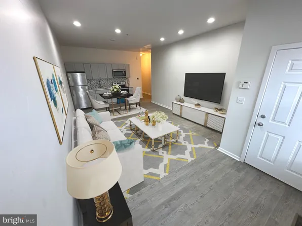 1615 W Diamond St, Philadelphia, PA 19121