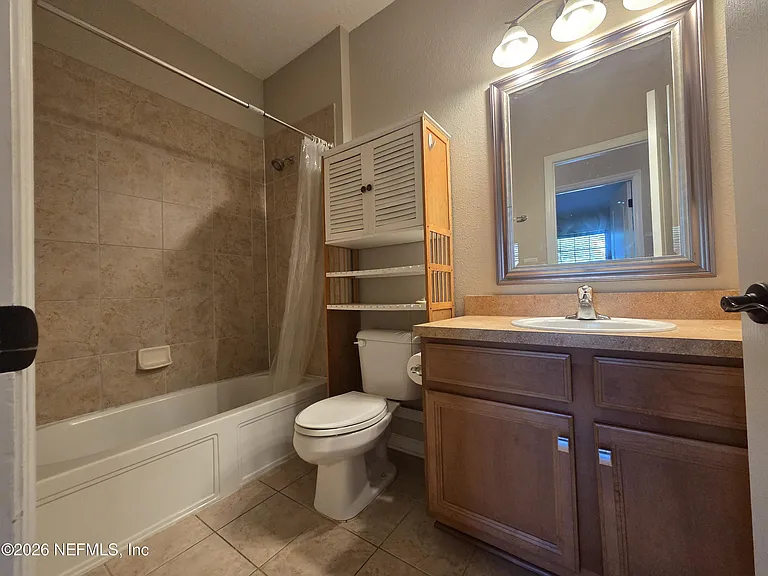 1912 Covemont Ct — Photo 19