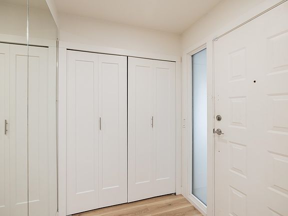 5th image of 22653 Kendrick Loop