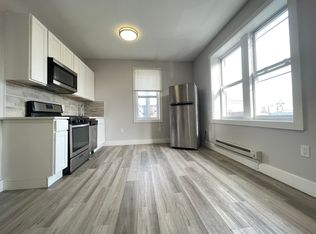208 65th St #36E, West New York, NJ 07093