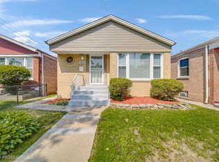 10840 S Rhodes Ave, Chicago, IL 60628