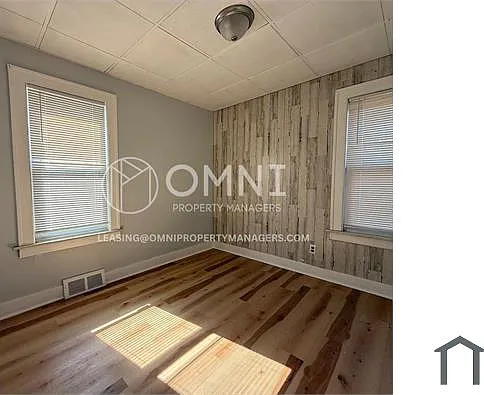 19361 Moenart St #2 — Photo 14