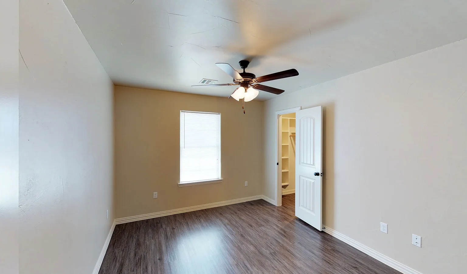 9963 Deborah Lane, Unit 9963 A Deborah Ln. — Photo 2