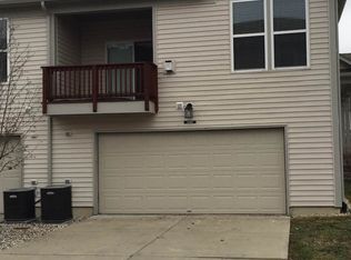 8368 Codesa Way, Indianapolis, IN 46278