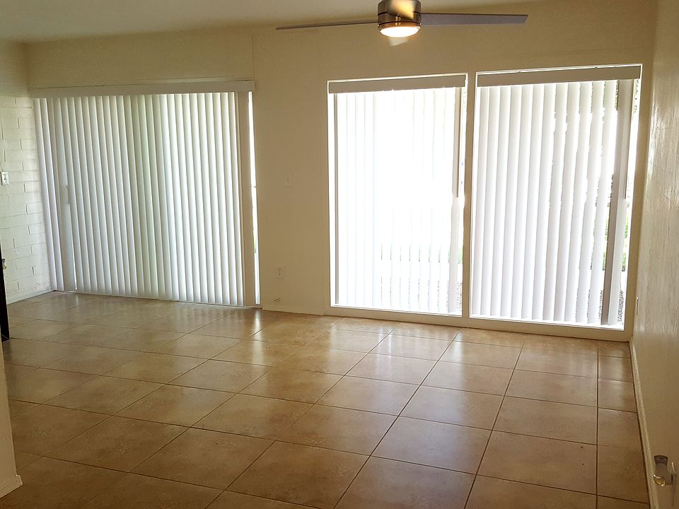 1st image of 1776 S Palo Verde Ave APT A12