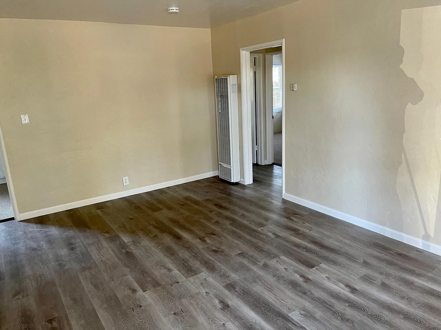 885 Poplar St — Photo 3