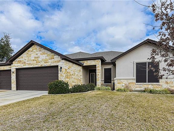 2nd image of 2055 Pirtle Dr