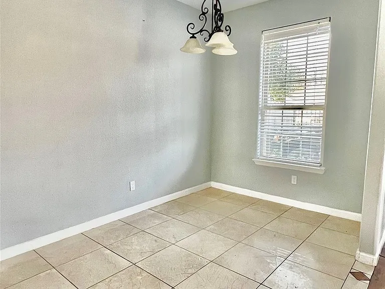 7328 Market St — Photo 6