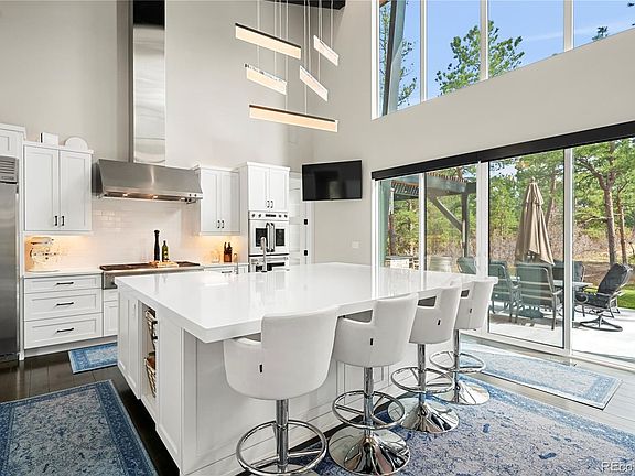 4th image of 1188 Sky View Lane