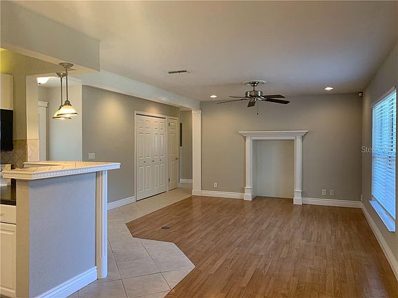 4th image of 5411 Kingswood Dr