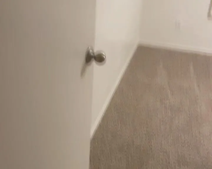 5141 E Blanche Dr — Photo 36